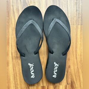 PAC Sun Reef flip flops